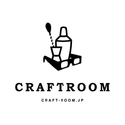 CRAFTROOM