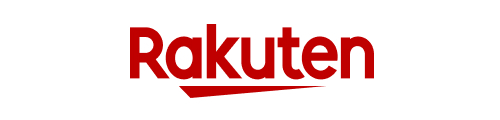 Rakuten