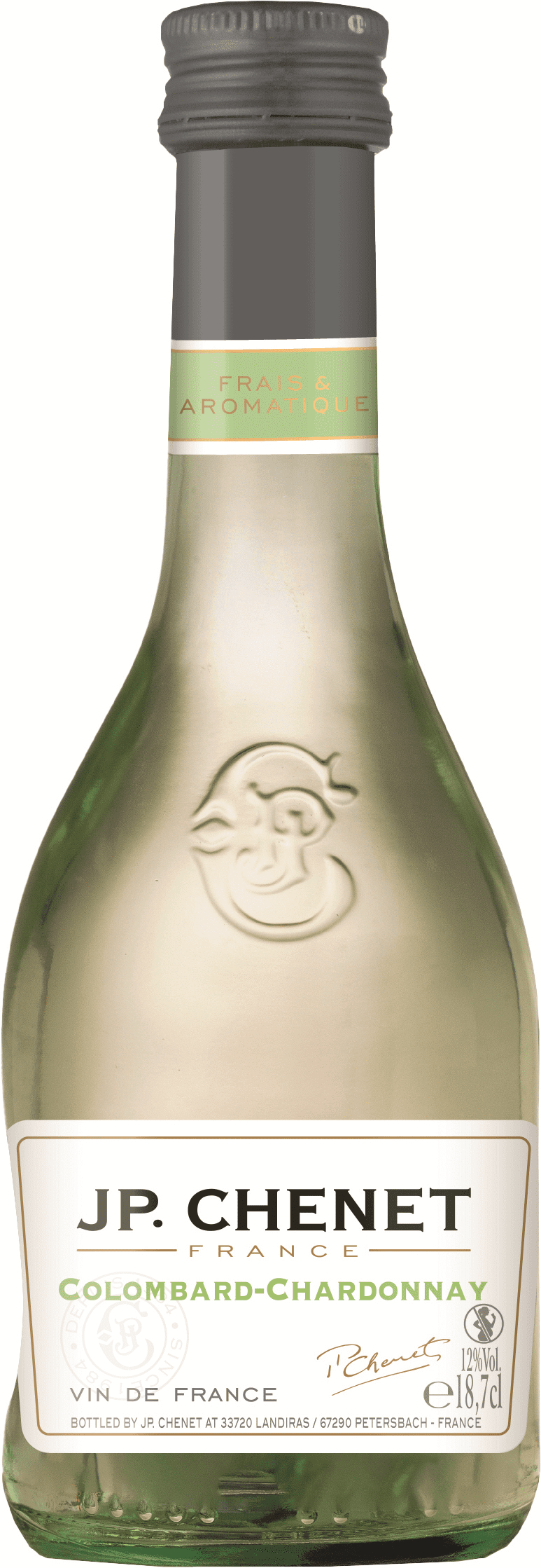 ラムネ　ベリージェネ　パールワイドカラードレス＆リトルピアニスト２３センチ ラムネ ベリージェネ パールワイドカラードレス＆リトルピアニスト23