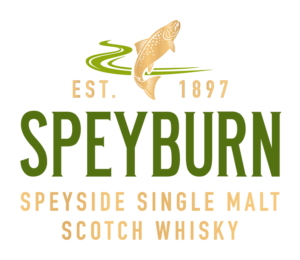 スペイバーン蒸溜所