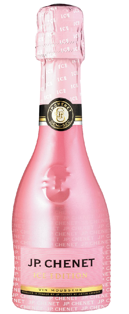 baby-rose.png