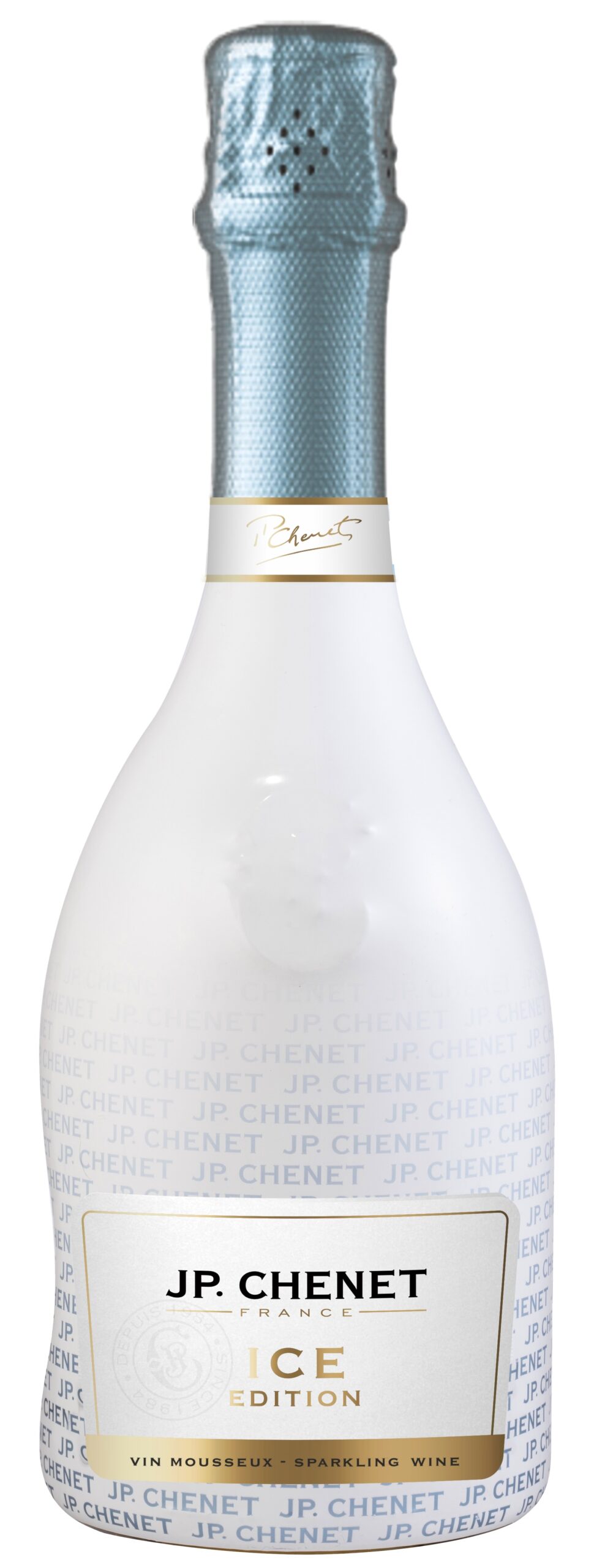 アイスエディション ブラン | SANYO CO., LTD.