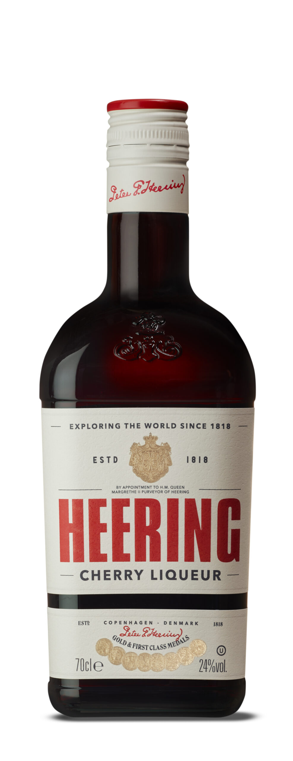 その他 Healing Cherry Amazon.co.jp: Healing Cherry Liquor 23.7 fl oz (700 ml