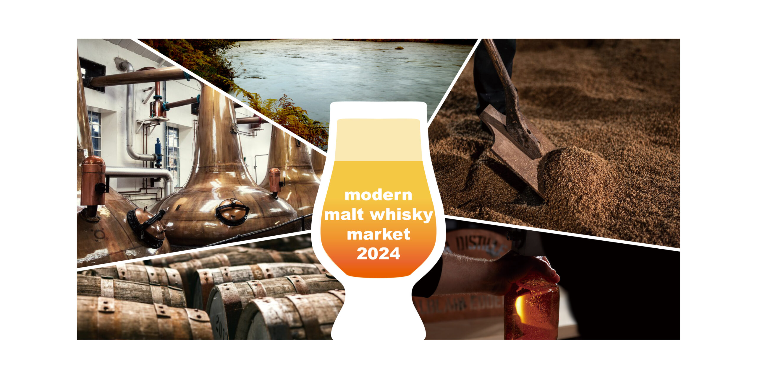 modern malt whisky market 2024開催！ | SANYO CO., LTD.