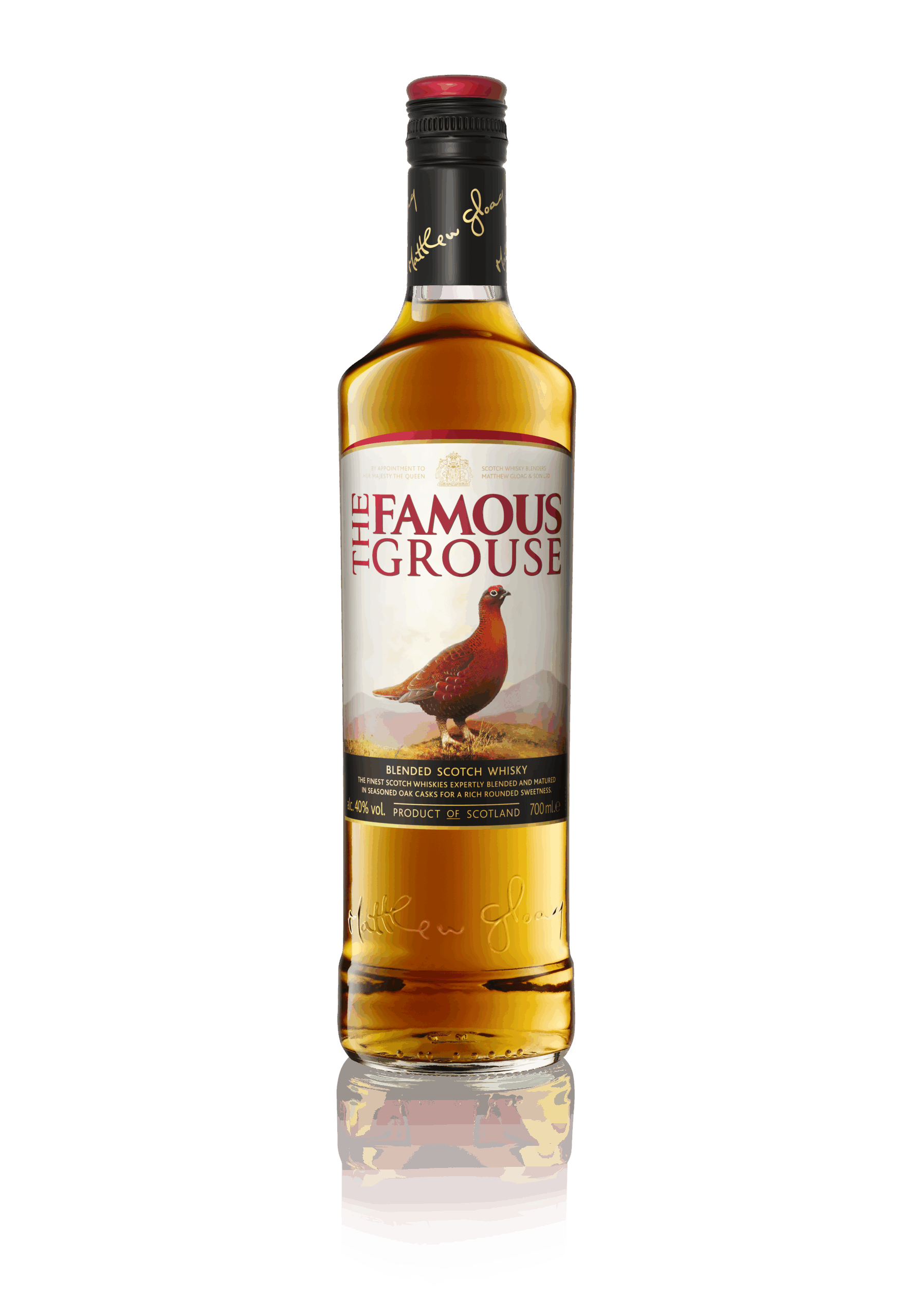 TFG-2020-FINEST-70CL-NEW-CAP-