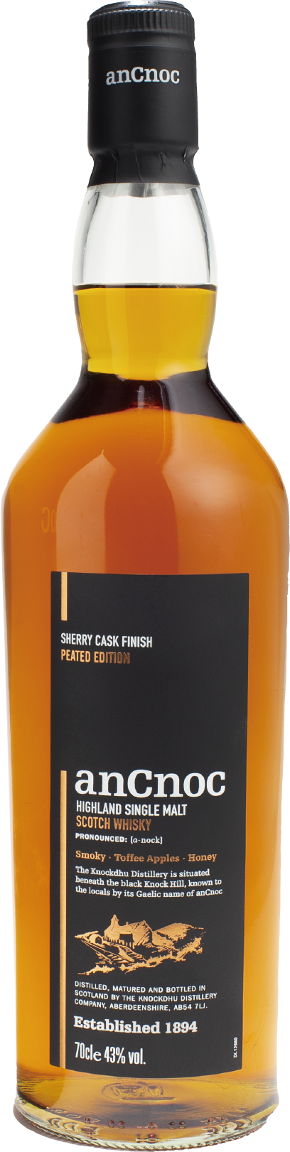 アンノック シェリーピーテッド | SANYO CO., LTD.